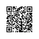 PTV09A-2020S-B104 QRCode