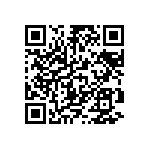 PTV09A-2020U-B102 QRCode