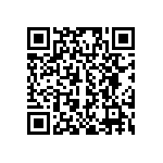 PTV09A-2215S-A103 QRCode