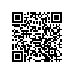 PTV09A-2220S-B103 QRCode