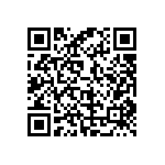 PTV09A-4015F-B503 QRCode