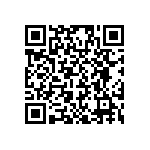 PTV09A-4015U-A104 QRCode