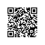 PTV09A-4015U-B103 QRCode