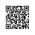 PTV09A-4020F-A203 QRCode