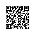 PTV09A-4020F-B102 QRCode