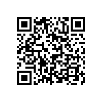 PTV09A-4020F-B104 QRCode