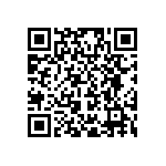 PTV09A-4020S-A105 QRCode