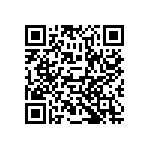 PTV09A-4020S-B103 QRCode