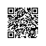 PTV09A-4020U-B203 QRCode