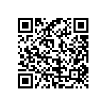 PTV09A-4025F-A105 QRCode