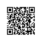 PTV09A-4025U-B103 QRCode