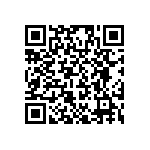 PTV09A-4025U-B104 QRCode