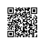 PTV09A-4030S-A102 QRCode