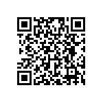 PTV09A-4030U-A204 QRCode