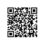 PTV09A-4030U-B204 QRCode