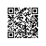 PTV09A-40AAJ-B502 QRCode