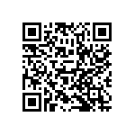 PTV09A-40CFF-B503 QRCode