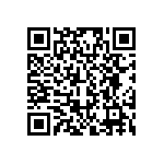 PTV09A-4215F-B103 QRCode