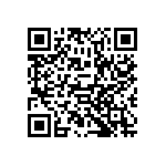 PTV09A-4220F-B103 QRCode