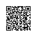 PTV09A-4225F-A503 QRCode