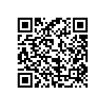 PTV09A-4225F-B103 QRCode