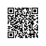 PTV09A-4225F-B502 QRCode