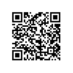 PTV09A-4225U-B103 QRCode