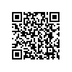 PTV09A-4230U-B502 QRCode