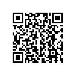 PTV09A-6230F-B103 QRCode