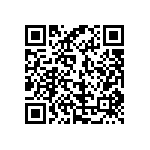 PTV09A-8025U-B103 QRCode