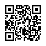 PTV10B-M3-84A QRCode