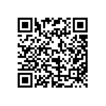 PTV111-1215A-B1503 QRCode