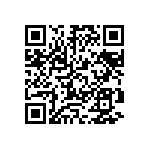 PTV111-1415A-A103 QRCode