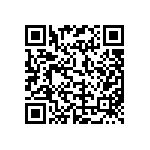 PTV111-1415A-A1254 QRCode