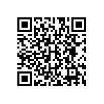 PTV111-1415A-B1203 QRCode