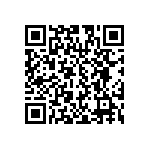 PTV111-2415A-A105 QRCode