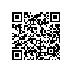 PTV111-3420A-B504 QRCode