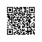 PTV111-4420A-A104 QRCode