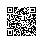 PTV111-4420A-C502 QRCode