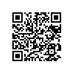 PTV111-4427A-A104 QRCode