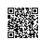 PTV111-4427A-B105 QRCode