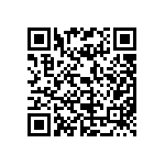 PTV112-2425A-A3103 QRCode