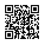 PTV12010LAD QRCode