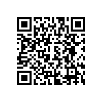 PTV142B20E120AA102 QRCode