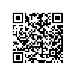 PTV142B20E120AA502 QRCode