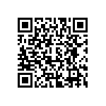 PTV142B20E120AB102 QRCode