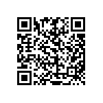 PTV142B20E125AB203 QRCode