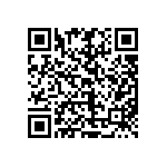 PTV142B20Y115AA502 QRCode