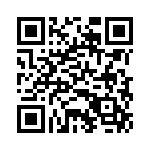 PTV16B-E3-85A QRCode