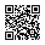 PTV18B-M3-85A QRCode